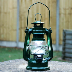 white led lamp