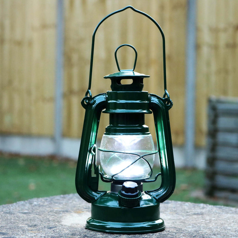 white led lamp