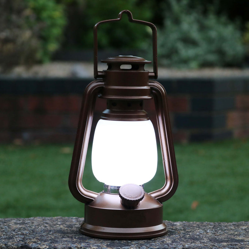 hanging lantern lamp