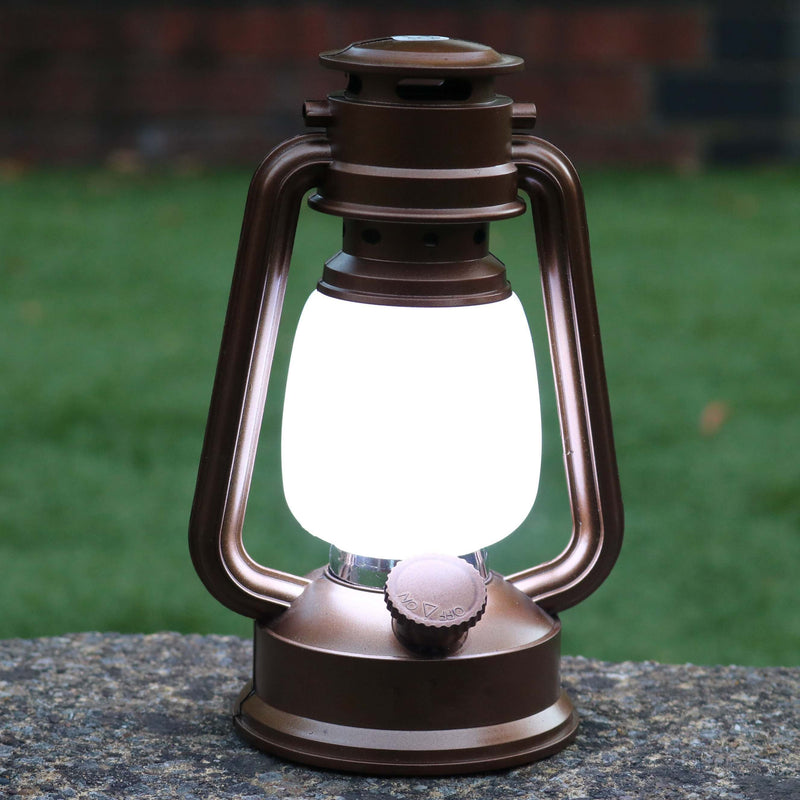 white LED dmmabe light