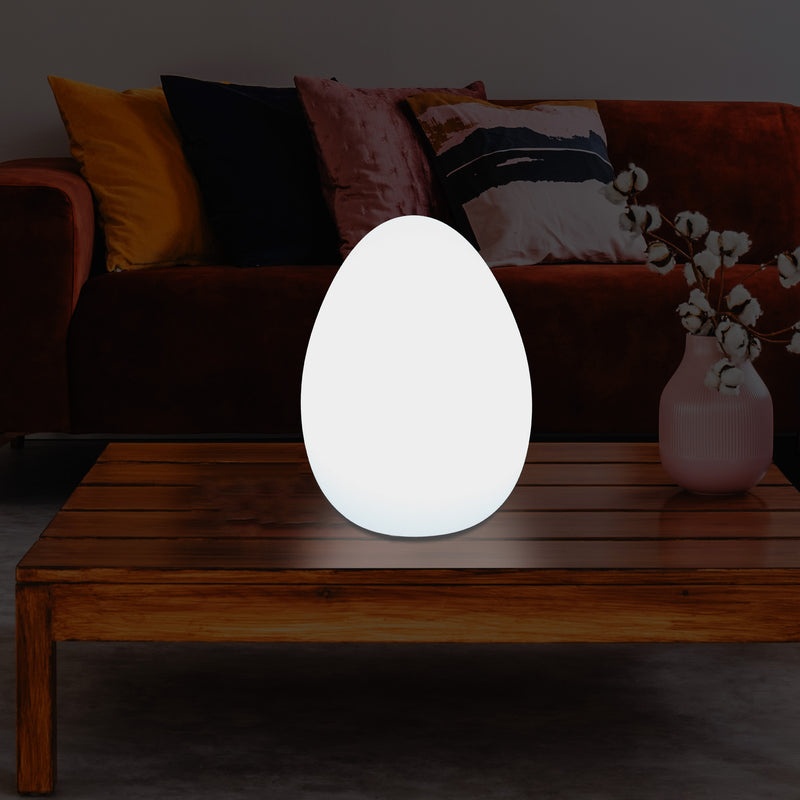 Bedside lamp sales e27