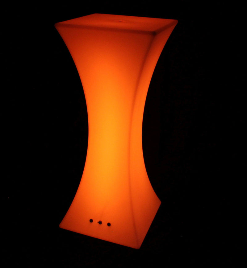 led furniture