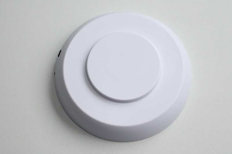 Wireless Charging Plate for Waterproof LED Lights 