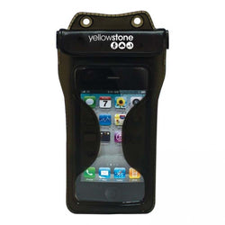 waterproof phone case