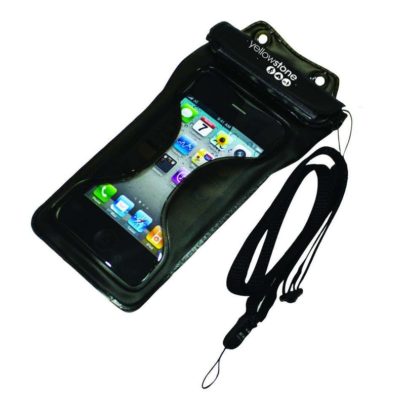 waterproof case